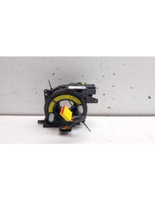 Recambio de anillo airbag para volvo v60 i (155) d3 / d4 referencia OEM IAM 31343218 and761002c 