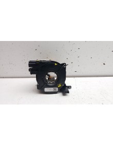 Recambio de anillo airbag para volvo v60 i (155) d3 / d4 referencia OEM IAM 31343218 and761002c  2