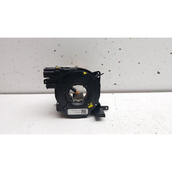 Recambio de anillo airbag para volvo v60 i (155) d3 / d4 referencia OEM IAM 31343218 and761002c 