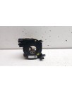 Recambio de anillo airbag para volvo v60 i (155) d3 / d4 referencia OEM IAM 31343218 and761002c 