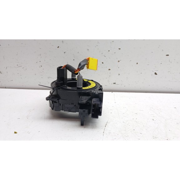 Recambio de anillo airbag para volvo v60 i (155) d3 / d4 referencia OEM IAM 31343218 and761002c 