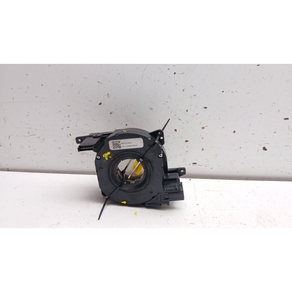 Recambio de anillo airbag para volvo v60 i (155) d3 / d4 referencia OEM IAM 31343218 and761002c 