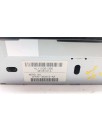 Recambio de sistema audio / radio cd para volvo v60 i (155) d3 / d4 referencia OEM IAM cf6n18c815aa  
