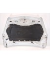 Recambio de capot para peugeot 508 i (8d_) 1.6 thp referencia OEM IAM 7901S3  