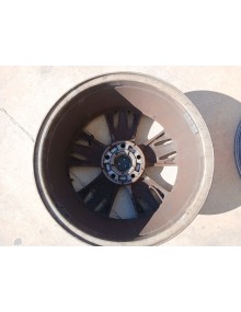 Recambio de llanta para ford focus iii turnier 1.6 tdci referencia OEM IAM 7JX16 H2 ET50 X1 CM5C1007BXA 2