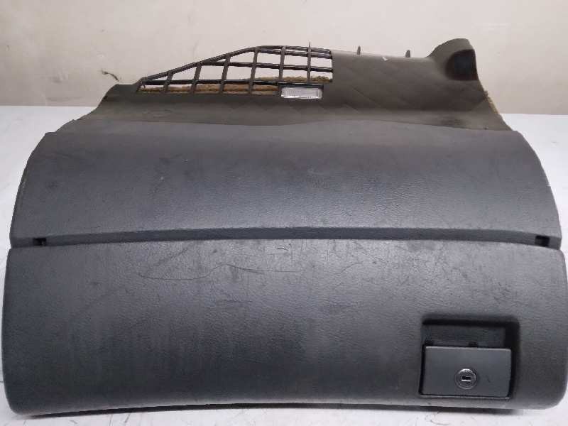Recambio de guantera para audi a4 berlina (b5) 1.9 tdi referencia OEM IAM   