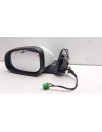 Recambio de retrovisor izquierdo para volvo v60 i (155) d3 / d4 referencia OEM IAM 3304809  