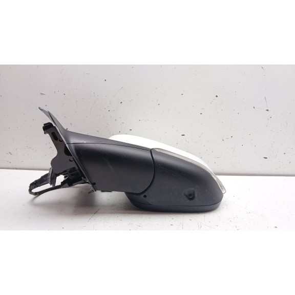Recambio de retrovisor izquierdo para volvo v60 i (155) d3 / d4 referencia OEM IAM 3304809  