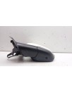 Recambio de retrovisor izquierdo para volvo v60 i (155) d3 / d4 referencia OEM IAM 3304809  