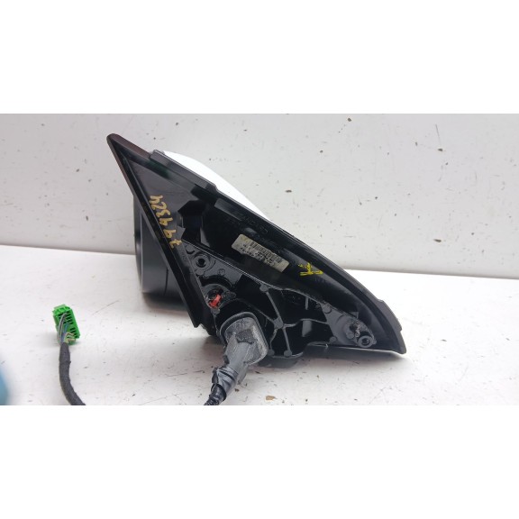 Recambio de retrovisor izquierdo para volvo v60 i (155) d3 / d4 referencia OEM IAM 3304809  