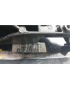 Recambio de retrovisor izquierdo para volvo v60 i (155) d3 / d4 referencia OEM IAM 3304809  