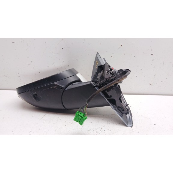 Recambio de retrovisor izquierdo para volvo v60 i (155) d3 / d4 referencia OEM IAM 3304809  