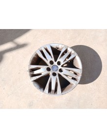 Recambio de llanta para ford focus iii turnier 1.6 tdci referencia OEM IAM 7JX16 H2 ET50 X1 CM5C1007BXA