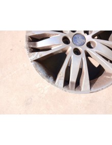 Recambio de llanta para ford focus iii turnier 1.6 tdci referencia OEM IAM 7JX16 H2 ET50 X1 CM5C1007BXA 2