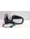 Recambio de retrovisor derecho para volvo v60 i (155) d3 / d4 referencia OEM IAM 3304808  