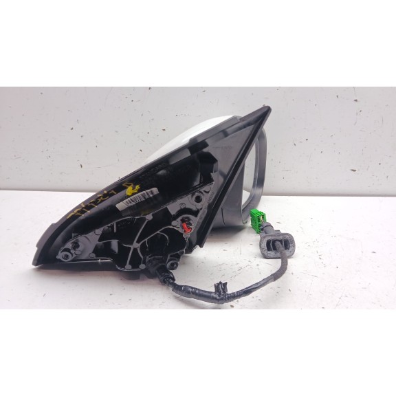 Recambio de retrovisor derecho para volvo v60 i (155) d3 / d4 referencia OEM IAM 3304808  