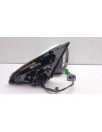 Recambio de retrovisor derecho para volvo v60 i (155) d3 / d4 referencia OEM IAM 3304808  