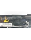 Recambio de retrovisor derecho para volvo v60 i (155) d3 / d4 referencia OEM IAM 3304808  