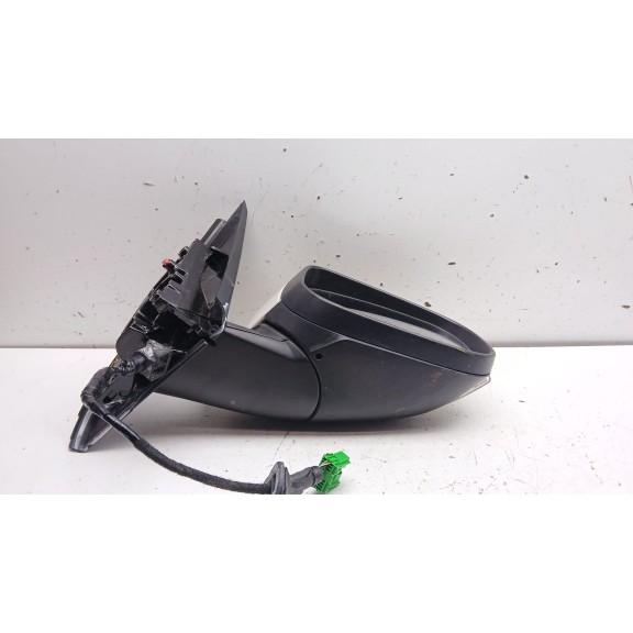 Recambio de retrovisor derecho para volvo v60 i (155) d3 / d4 referencia OEM IAM 3304808  