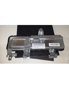 Recambio de airbag lateral delantero izquierdo para mercedes-benz clase c (w203) sportcoupe c 220 cdi (203.706) referencia OEM I