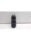Recambio de mando elevalunas delantero izquierdo para volvo v60 i (155) d3 / d4 referencia OEM IAM 31334345  