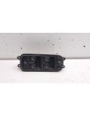 Recambio de mando elevalunas delantero izquierdo para volvo v60 i (155) d3 / d4 referencia OEM IAM 31334345  