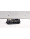 Recambio de mando elevalunas delantero izquierdo para volvo v60 i (155) d3 / d4 referencia OEM IAM 31334345  