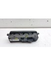 Recambio de mando elevalunas delantero izquierdo para volvo v60 i (155) d3 / d4 referencia OEM IAM 31334345  