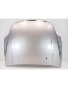 Recambio de capot para ford mondeo iv (ba7) 2.0 tdci referencia OEM IAM  100105622 