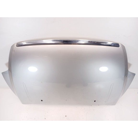 Recambio de capot para ford mondeo iv (ba7) 2.0 tdci referencia OEM IAM  100105622 