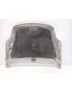 Recambio de capot para ford mondeo iv (ba7) 2.0 tdci referencia OEM IAM  100105622 