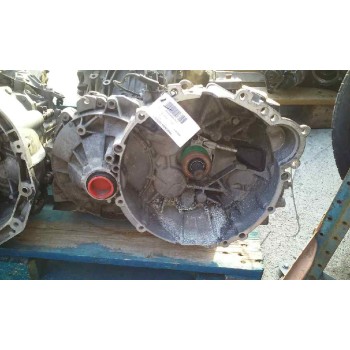 CAJA CAMBIOS 86470731023746 