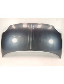 Recambio de capot para fiat 500 (312_) 1.3 d multijet (312axb1a) referencia OEM IAM 51783709  