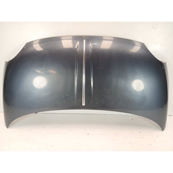 Recambio de capot para fiat 500 (312_) 1.3 d multijet (312axb1a) referencia OEM IAM 51783709  