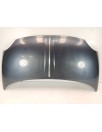 Recambio de capot para fiat 500 (312_) 1.3 d multijet (312axb1a) referencia OEM IAM 51783709  