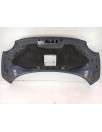 Recambio de capot para fiat 500 (312_) 1.3 d multijet (312axb1a) referencia OEM IAM 51783709  