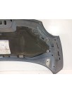 Recambio de capot para fiat 500 (312_) 1.3 d multijet (312axb1a) referencia OEM IAM 51783709  