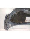 Recambio de capot para fiat 500 (312_) 1.3 d multijet (312axb1a) referencia OEM IAM 51783709  