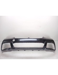 Recambio de paragolpes delantero para bmw 6 gran turismo (g32) 630 i referencia OEM IAM 51118069701  