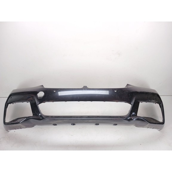 Recambio de paragolpes delantero para bmw 6 gran turismo (g32) 630 i referencia OEM IAM 51118069701  