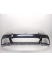 Recambio de paragolpes delantero para bmw 6 gran turismo (g32) 630 i referencia OEM IAM 51118069701  