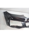 Recambio de paragolpes delantero para bmw 6 gran turismo (g32) 630 i referencia OEM IAM 51118069701  