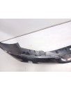 Recambio de paragolpes delantero para bmw 6 gran turismo (g32) 630 i referencia OEM IAM 51118069701  