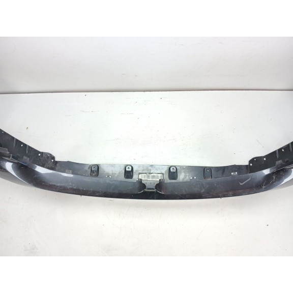 Recambio de paragolpes delantero para bmw 6 gran turismo (g32) 630 i referencia OEM IAM 51118069701  
