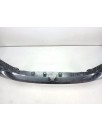 Recambio de paragolpes delantero para bmw 6 gran turismo (g32) 630 i referencia OEM IAM 51118069701  