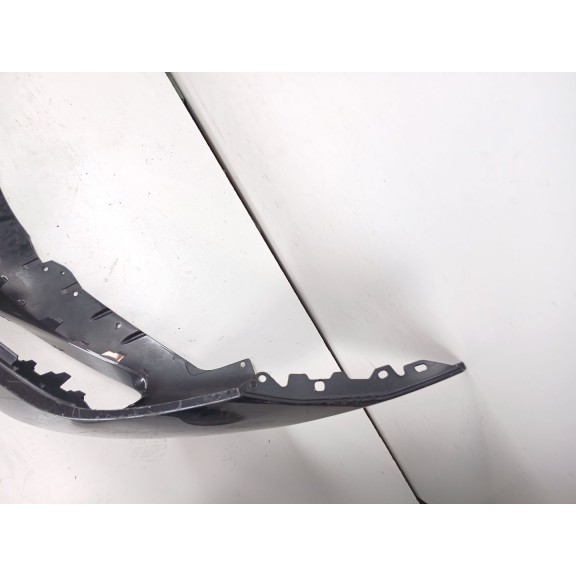 Recambio de paragolpes delantero para bmw 6 gran turismo (g32) 630 i referencia OEM IAM 51118069701  