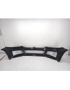 Recambio de paragolpes delantero para bmw 6 gran turismo (g32) 630 i referencia OEM IAM 51118069701  