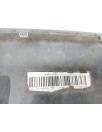 Recambio de paragolpes delantero para bmw 6 gran turismo (g32) 630 i referencia OEM IAM 51118069701  
