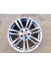 Recambio de llanta para jaguar xf i (x250) 2.2 d referencia OEM IAM 71/2JX17 ET 49  
