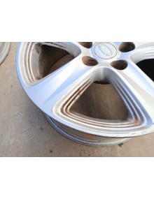 Recambio de llanta para kia sportage iii (sl) 1.7 crdi referencia OEM IAM 61/2JX16 ET36 529103W510  2